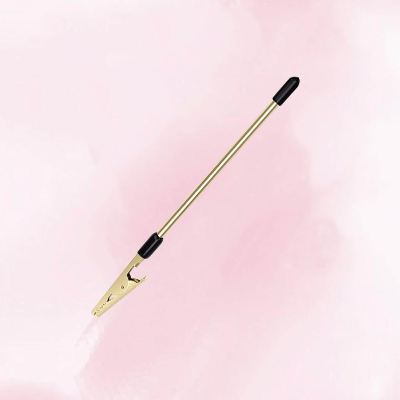 🔥2026 New Product🔥Coloring Clip Jewelry Bracelet Auxiliary Tool