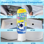 ⭐Mold-Preventing & Mold-Removing Cleaning Gel🛡️🦠