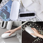 Handheld Cleaning Brush