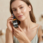 FeaShell® Niacinamide Brightening Serum
