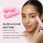 Limited-time offer: Buy 2, Get 1 Free🔥Fine Line Improvement Essence Stick