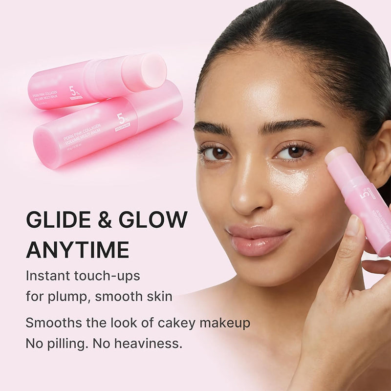 Limited-time offer: Buy 2, Get 1 Free🔥Fine Line Improvement Essence Stick