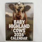 🏎️📅F1 Scrapbook Race Calendar 2026 — De ultieme wandkalender voor racefans