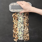 Handheld Cleaning Brush