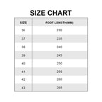 👟 Women's Lightweight Breathable Mesh Slip-On Shoes