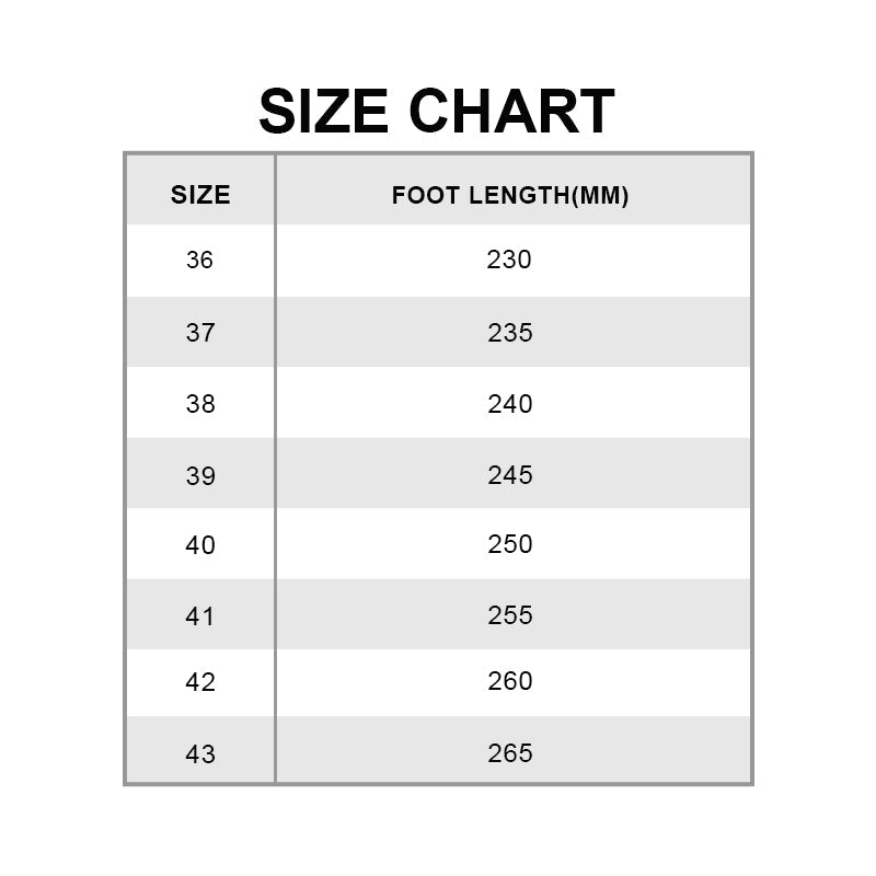 👟 Women's Lightweight Breathable Mesh Slip-On Shoes