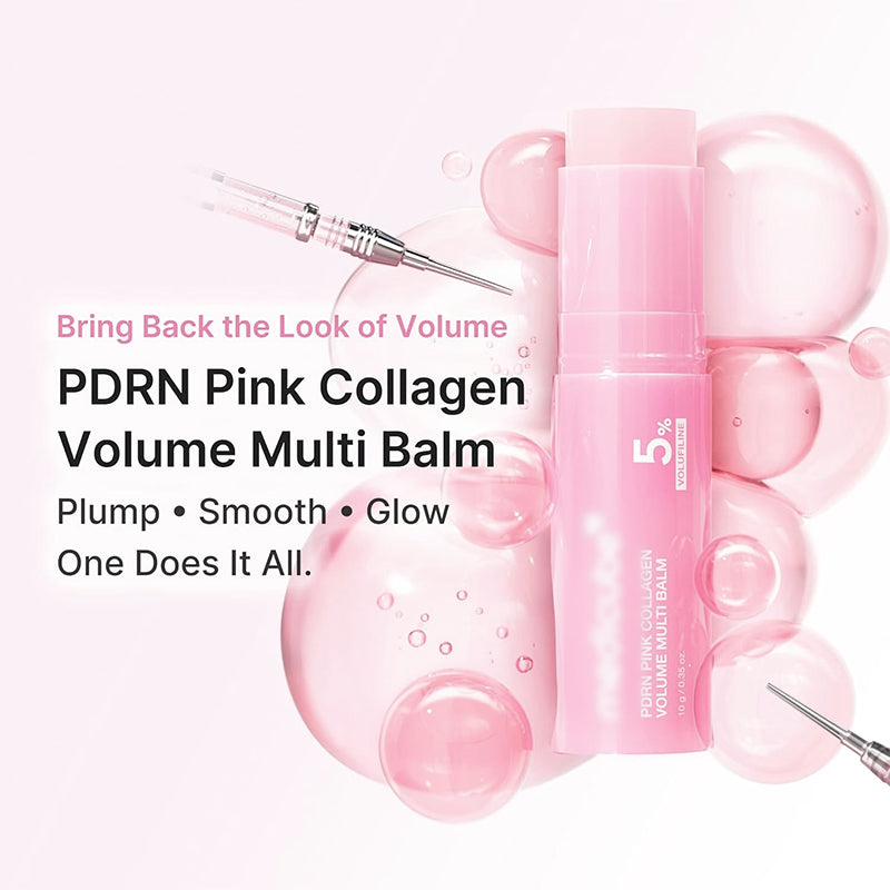 Limited-time offer: Buy 2, Get 1 Free🔥Fine Line Improvement Essence Stick