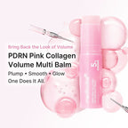 Limited-time offer: Buy 2, Get 1 Free🔥Fine Line Improvement Essence Stick