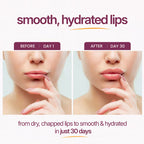 Vitamin Skin Kalsium Ion Øyekrem