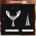 Flying Bird Bottle Opener🍻