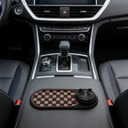 🚗2026 Nieuwe multifunctionele antislip-autohouder