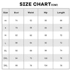 Zipper Tummy Control & Butt Lifting Bodysuit 💃✨