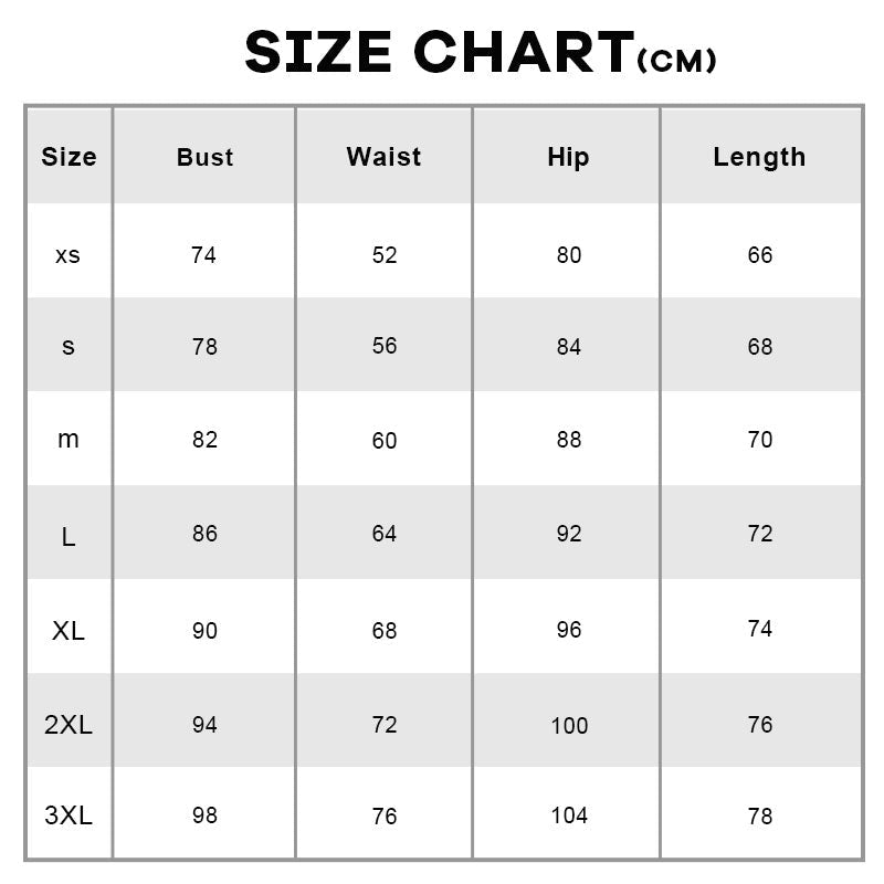 Zipper Tummy Control & Butt Lifting Bodysuit 💃✨