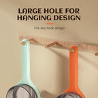 ⏰Koop 1 en krijg 1 gratis🔪 Nieuwe multifunctionele anti-spat dunschiller