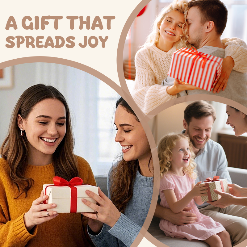 💥Alleen vandaag: 52% korting👜Handgebreide decoratieve hanger met stripfiguur🚗