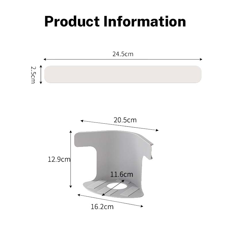 💥Binnenkort uitverkocht🛌Onzichtbare lakensluitingen – Houd uw lakens als nieuw!