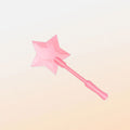 🎁Meest Populair🌟Starlight Magic Wand Contactloze Betaalkaarthouder