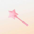 🎁Meest Populair🌟Starlight Magic Wand Contactloze Betaalkaarthouder