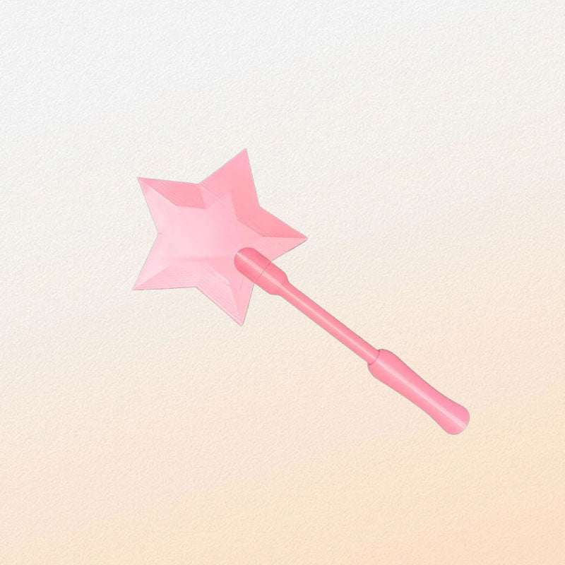 🎁Meest Populair🌟Starlight Magic Wand Contactloze Betaalkaarthouder