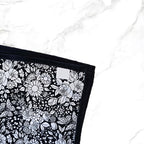 💥Facebook bestverkochte producten🎨✨DIY Handgemaakte kleurrijke creatieve lamswollen deken