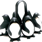 Buy 1 Get 1 Free💥Penguin-shaped Egg Boiler🍳