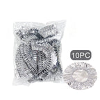 Aluminum Foil Insulation Film For Food Warming On Dining Tables