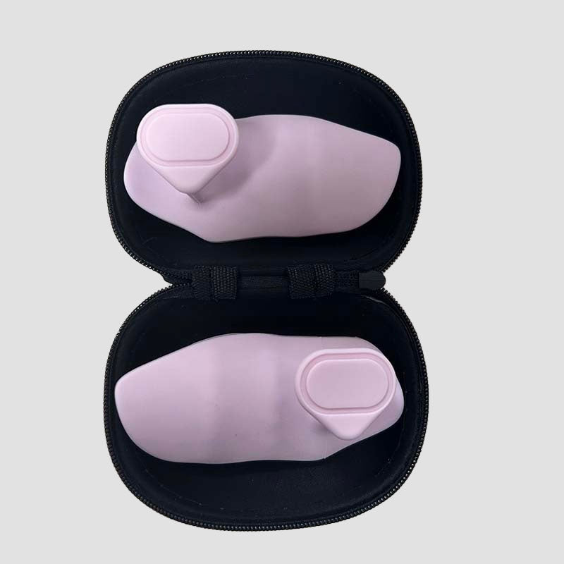 🏋️‍♀️Antislip handbeschermer voor verbeterde grip bij sport