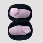 🏋️‍♀️Antislip handbeschermer voor verbeterde grip bij sport