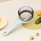 ⏰Koop 1 en krijg 1 gratis🔪 Nieuwe multifunctionele anti-spat dunschiller