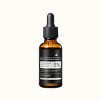 FeaShell® Niacinamide Brightening Serum