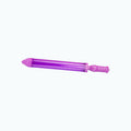 🎇Retractable Light Fireworks Water Gun - Summer Water Fun