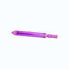 🎇Retractable Light Fireworks Water Gun - Summer Water Fun