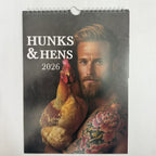 🏎️📅F1 Scrapbook Race Calendar 2026 — De ultieme wandkalender voor racefans