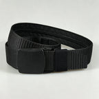 Hidden Cash Tactical Security Belt