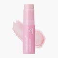 Limited-time offer: Buy 2, Get 1 Free🔥Fine Line Improvement Essence Stick