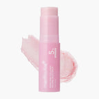Limited-time offer: Buy 2, Get 1 Free🔥Fine Line Improvement Essence Stick