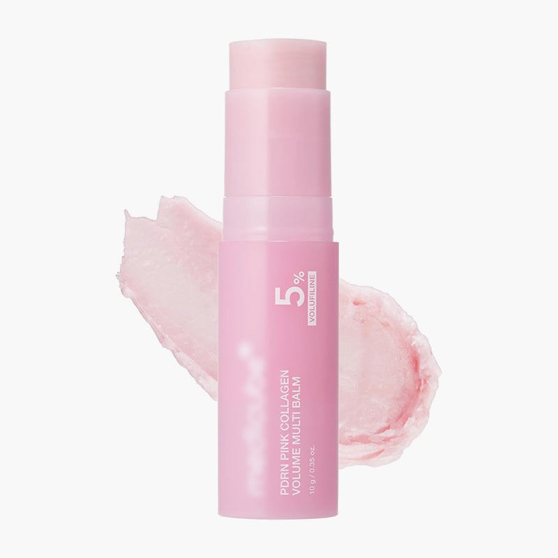 Limited-time offer: Buy 2, Get 1 Free🔥Fine Line Improvement Essence Stick