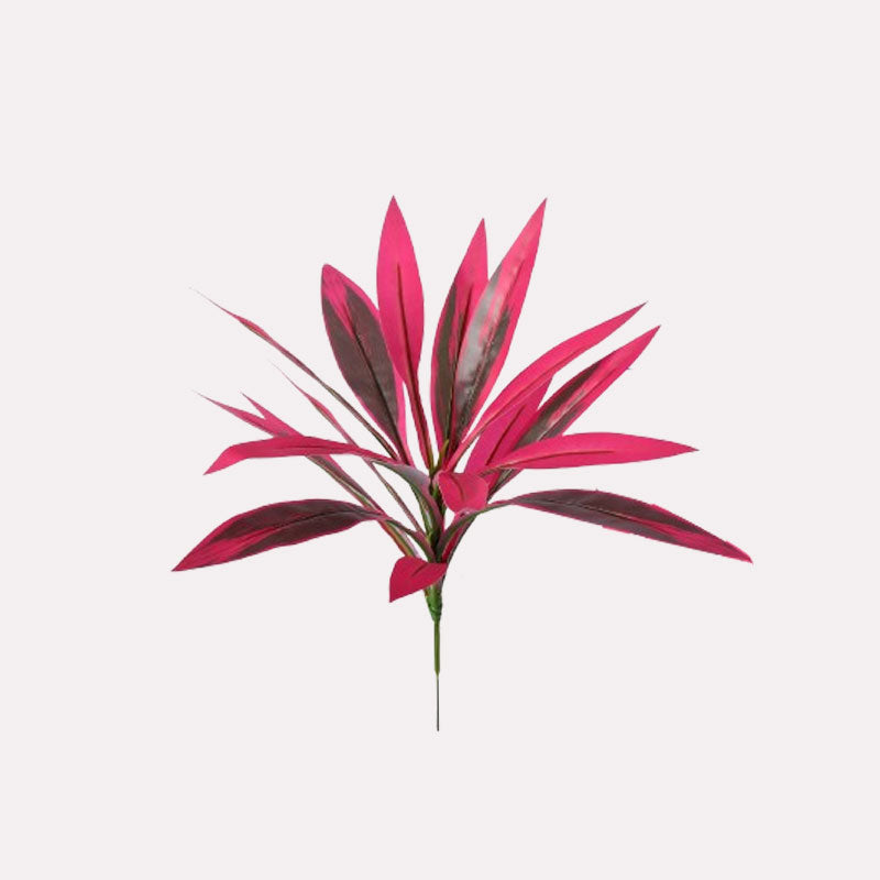 Today only: Buy 5, get 5 free⚡Artificial Brazilian Wood Dragon Blood Cordyceps Tree🌿