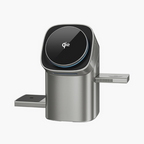 Alleen vandaag: 52% korting⚡3-in-1 Draadloze Oplader