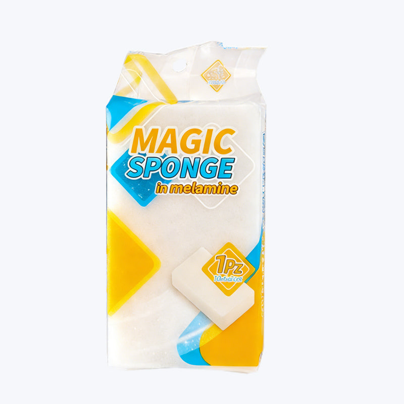 Directe verkoop door fabrikant⏰Nano Spons Magische Gum