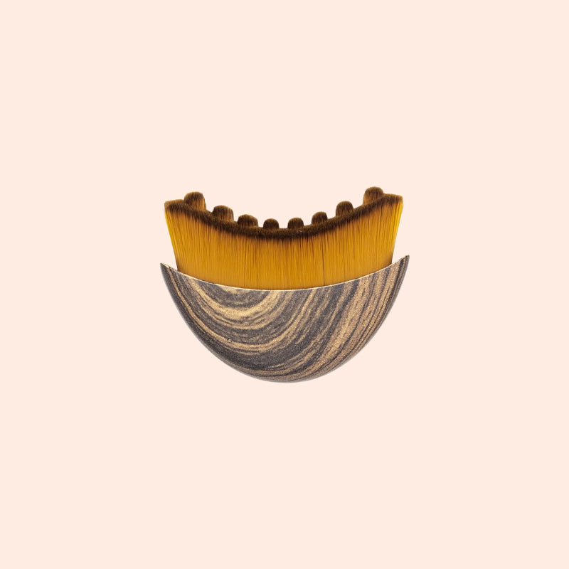 🎁Koop 1 krijg 1 gratis🔥Lymphatic Contour Facial Brush