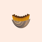 🎁Koop 1 krijg 1 gratis🔥Lymphatic Contour Facial Brush