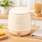 Alleen vandaag: 54% korting🥛 Snel verwarmende melkbeker