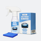 ✨🚗2026 Nieuwe multifunctionele roestverwijderaar voor auto's