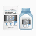 Drain Clog Remover Powerful