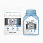 Drain Clog Remover Powerful