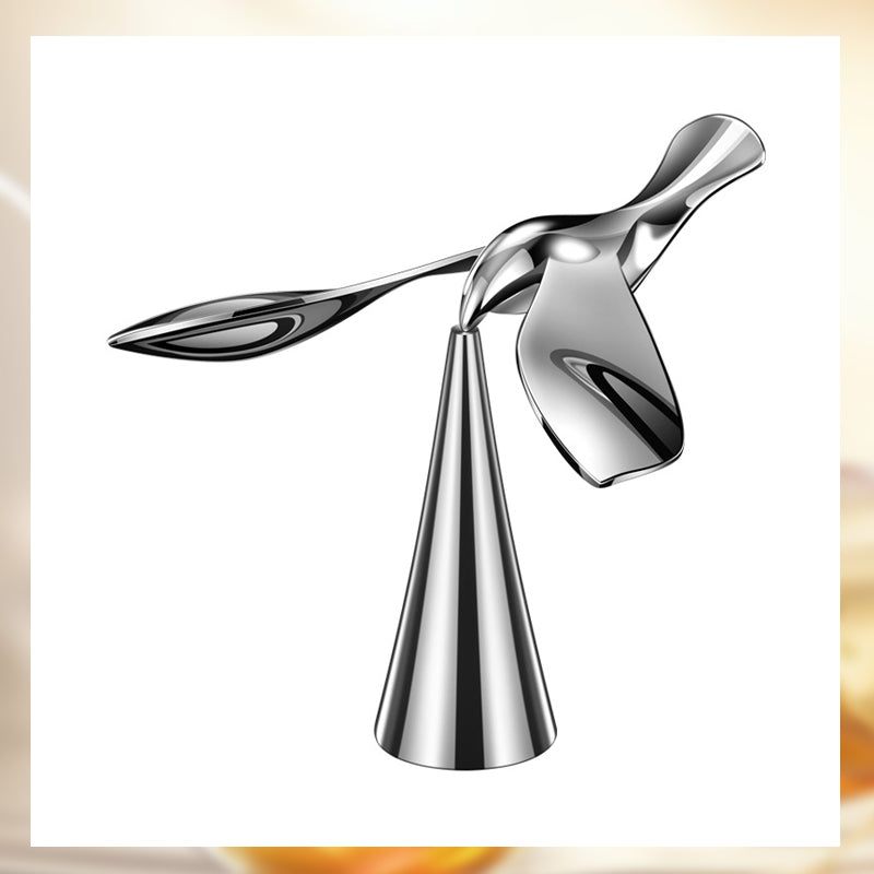 Flying Bird Bottle Opener🍻