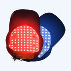 Infrared Therapy Scalp Care Cap