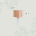 💥Vandaag 1+1 gratis bij aankoop van 1🌼Wooden Flower Arrangement Refrigerator Magnet🌹
