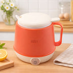 Alleen vandaag: 54% korting🥛 Snel verwarmende melkbeker